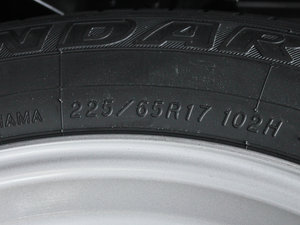 20132.0L Ԅ(dng)(q)F 