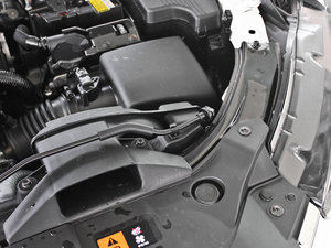 20132.0L Ԅ(dng)(q)F 