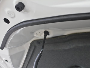 20132.0L Ԅ(dng)(q)F 