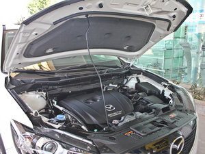 20132.0L Ԅ(dng)(q)F 