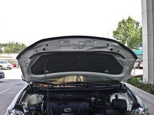 20132.0L Ԅ(dng)(q)F 