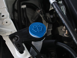 20132.0L Ԅ(dng)(q)F 