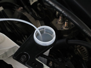 20132.0L Ԅ(dng)(q)F 