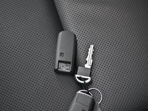 20132.0L Ԅ(dng)(q)F 