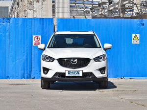 20132.0L Ԅ򌾫Ӣ ǰ