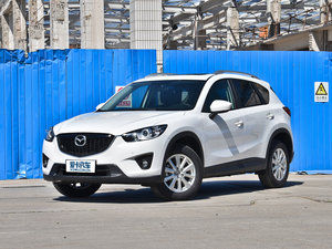 20132.0L Ԅ򌾫Ӣ ǰ45