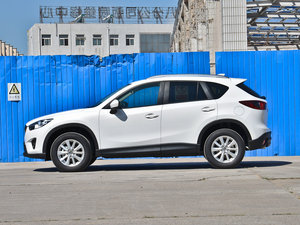 20132.0L Ԅ򌾫Ӣ ȣ