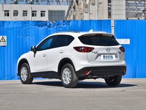 20132.0L Ԅ򌾫Ӣ 45