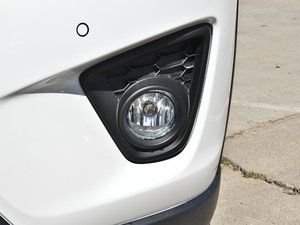 20132.0L Ԅ򌾫Ӣ ǰF