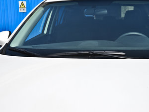 20132.0L Ԅ򌾫Ӣ ˢ