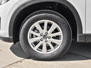 20132.0L Ԅ򌾫Ӣ ݆Ȧ