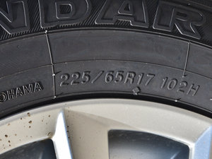 20132.0L Ԅ򌾫Ӣ ݆̥ߴ