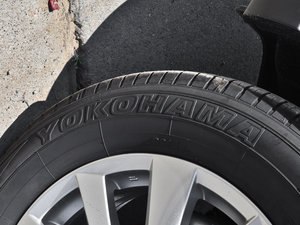 20132.0L Ԅ򌾫Ӣ ݆̥Ʒ