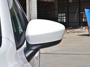 20132.0L Ԅ򌾫Ӣ ҕR