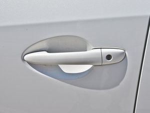 20132.0L Ԅ򌾫Ӣ {T