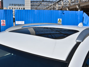 20132.0L Ԅ򌾫Ӣ ܇