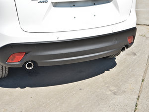 20132.0L Ԅ򌾫Ӣ Ś