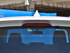 20132.0L Ԅ(dng)(q)Ӣ (x)(ji)^