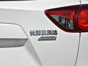 20132.0L Ԅ(dng)(q)Ӣ (x)(ji)^