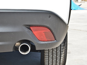 20132.0L Ԅ(dng)(q)Ӣ (x)(ji)^