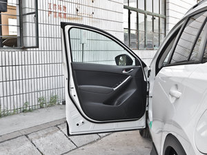 20132.0L Ԅ򌾫Ӣ {λ܇T