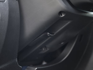 20132.0L Ԅ(dng)(q)Ӣ g