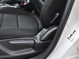 20132.0L Ԅ򌾫Ӣ {{