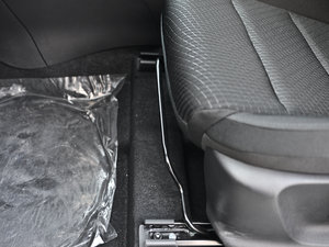 20132.0L Ԅ(dng)(q)Ӣ g