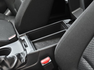 20132.0L Ԅ(dng)(q)Ӣ g