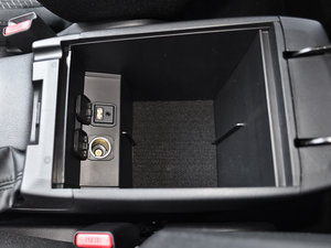 20132.0L Ԅ(dng)(q)Ӣ g