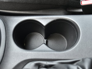 20132.0L Ԅ(dng)(q)Ӣ g