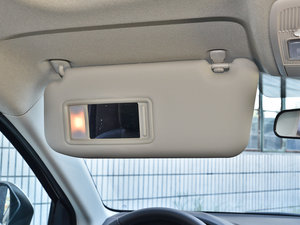 20132.0L Ԅ򌾫Ӣ ꖰ壨