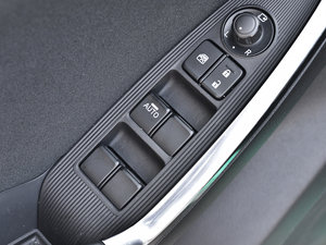 20132.0L Ԅ򌾫Ӣ {܇ƅ^	