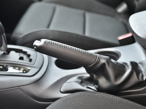 20132.0L Ԅ򌾫Ӣ v܇Ƅ