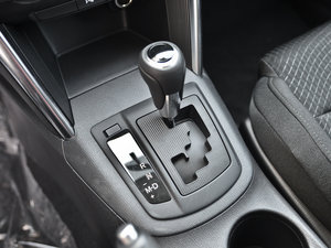 20132.0L Ԅ򌾫Ӣ QU