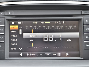 20132.0L Ԅ򌾫Ӣ п_@ʾ