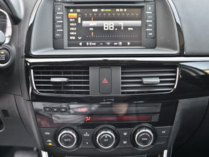 20132.0L Ԅ򌾫Ӣ {L