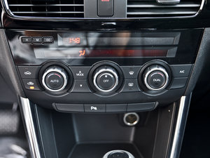 20132.0L Ԅ򌾫Ӣ {{