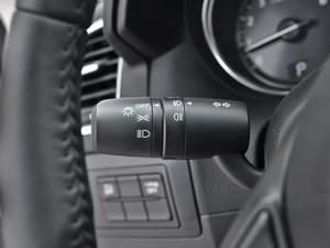 20132.0L Ԅ򌾫Ӣ п؅^