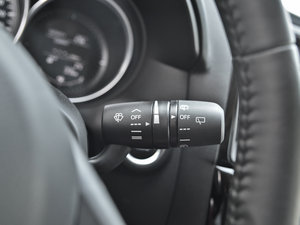 20132.0L Ԅ򌾫Ӣ п؅^