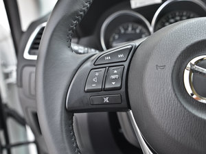 20132.0L Ԅ򌾫Ӣ п؅^