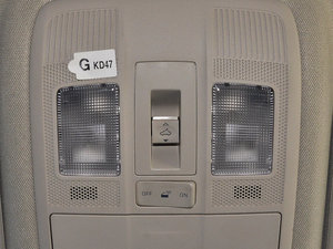 20132.0L Ԅ򌾫Ӣ п؅^