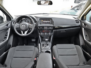 20132.0L Ԅ򌾫Ӣ ȫ