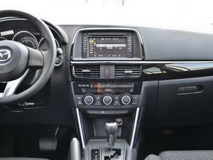 20132.0L Ԅ򌾫Ӣ п_