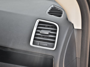 20132.0L Ԅ򌾫Ӣ п؅^