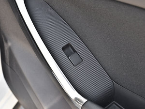 20132.0L Ԅ򌾫Ӣ п؅^