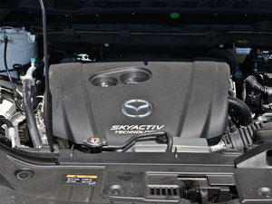 20132.0L Ԅ򌾫Ӣ lәC