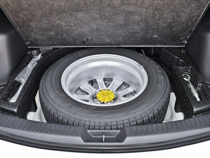 20132.0L Ԅ򌾫Ӣ ̥