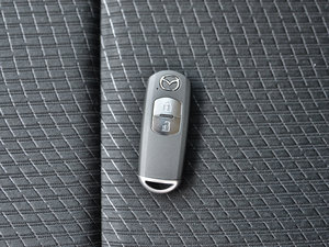 20132.0L Ԅ򌾫Ӣ ܇耳