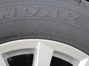 20132.0L ԄӃm ݆̥ߴ